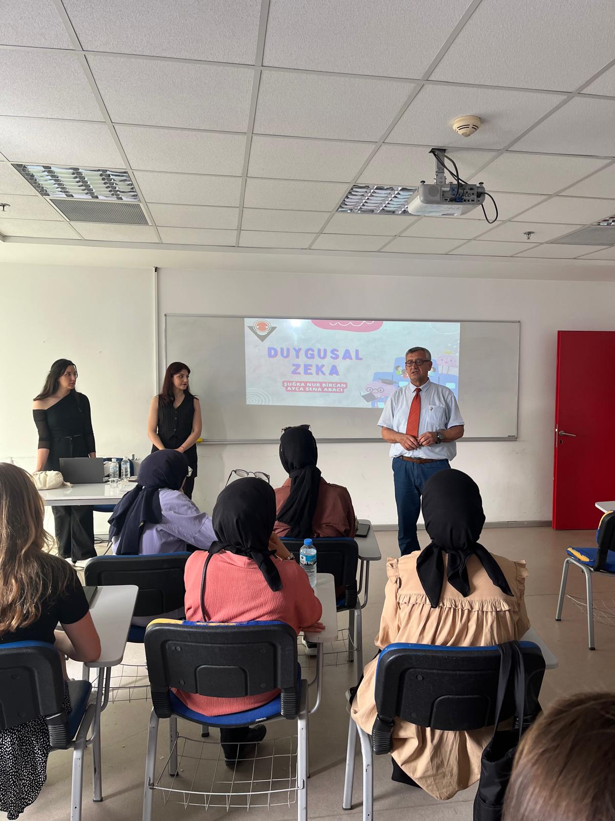 WhatsApp Image 2024-05-23 at 16.00.29.jpeg